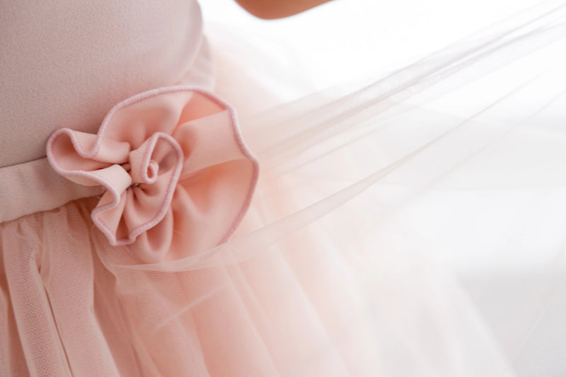 Surjeteuse à air Husqvarna Amber Air S400 - Démonstrateur