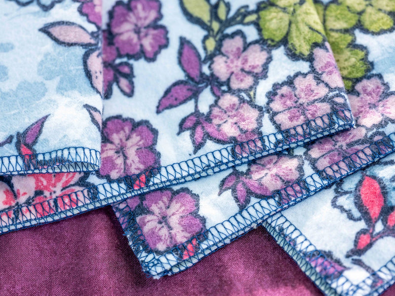 Husqvarna Amber Air S600