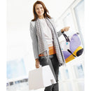 Machine à coudre Pfaff Passport 2.0 - Démonstrateur