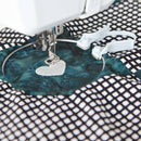 Cercle de broderie Mini Spring Hoop 412573901 — vue complémentaire 2