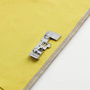 Kit de pieds-de-biche pour surjeteuse — Overlock Feet Kit — vue complémentaire 2