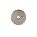 Canette Jumbo HD9-V1