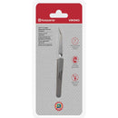 Husqvarna Viking — Pince incurvée opposable — 4,5 po / 11,4 cm — vue complémentaire 2