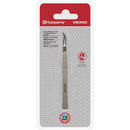 Découd-vite — 6 po / 15,2 cm, 3 lames de rechange — vue complémentaire 1