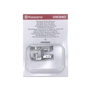 Pied pour bordeur de quilting — système IDF — Husqvarna Viking — 920568096