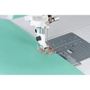 Kit de 3 pieds à quilter — vue complémentaire 1