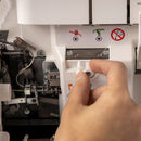 Pfaff Admire Air 5000