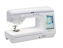 Brother Innovis BQ2500 The Hobbyist