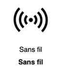 Brother NS1250E Démonstrateur