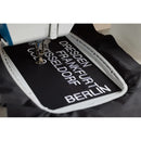 Machine à coudre et à broder Pfaff Creative Expect 350 - Démonstrateur