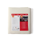 Molleton IN-R-FORM — 30 po × 36 po — Husqvarna Viking — 920765096