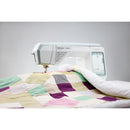 Machine à coudre Husqvarna Topaz 55Q