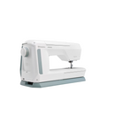 Machine à coudre Husqvarna Topaz 55Q