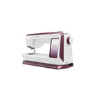 Machine à coudre et à broder Husqvarna Designer Topaz 65