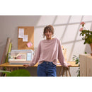 Machine à coudre Husqvarna Topaz 55Q