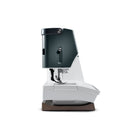 PFAFF CREATIVE EXPRESSION 750