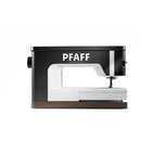 PFAFF CREATIVE EXPRESSION 750