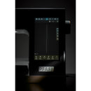 PFAFF CREATIVE EXPRESSION 750