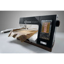 PFAFF CREATIVE EXPRESSION 750