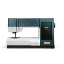 Machine à coudre Pfaff Expression 715