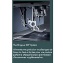 PFAFF EXPRESSION 715