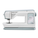 Machine à coudre Husqvarna Topaz 55Q