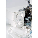 Janome AirThread 2000D Professional