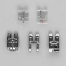 Machine à coudre PFAFF Quilt Expression™ 720 SE - Démonstrateur