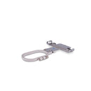 Cadre compact Brother PRSHV de 3 × 1,3 po avec support pour la Persona PRS100.