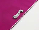 BEADING FOOT — exemple d’utilisation du fabricant