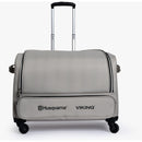 Husqvarna Viking Small Roller Bag — vue du fabricant