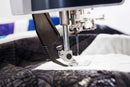 Pfaff Creative Performance 950