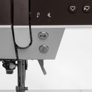 Pfaff Creative Ambition 640 Démonstrateur
