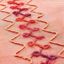 Kit pied pour de fils décoratifs couché (laines, cordonnets, etc..) 920403096 — vue complémentaire 1