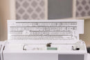 Singer Quantum Stylist 9960
