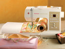 Singer Confidence 7469Q