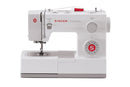 Singer Scholastic 5523