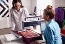 Pfaff Creative Performance 950