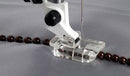 Pied  mini pour sequins 4mm