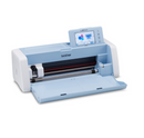 Scan n' Cut SDX225 de Brother