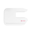 Table d'extension Singer Elite pour machine mécanique ME457