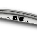 Brother SA439S Cerceau de broderie 5 po x 7 po avec bandes de positionnement pour caméra