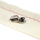 Brother SA101 Ensemble de pied presseur alternatif dynamique 