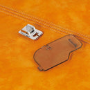 Brother SA162 Pied pour pli cousu (5 mm)