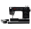 Janome HD1000 Black Edition