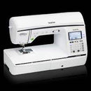 Brother NQ700 The Sewist