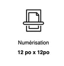 Scan n' Cut SDX225 de Brother