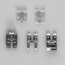 Machine à coudre et à broder Pfaff Creative Ambition 640 - Démonstrateur